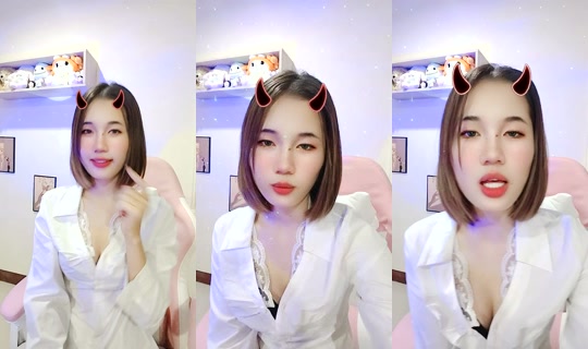 Char2000 Bigo Live — Sep 26, 2026, 4:48 PM