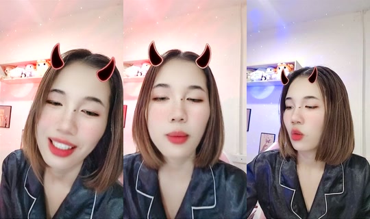 Char2000 Bigo Live — Sep 27, 2026, 3:32 PM