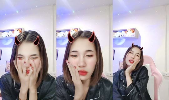 Char2000 Bigo Live — Sep 27, 2026, 4:39 PM