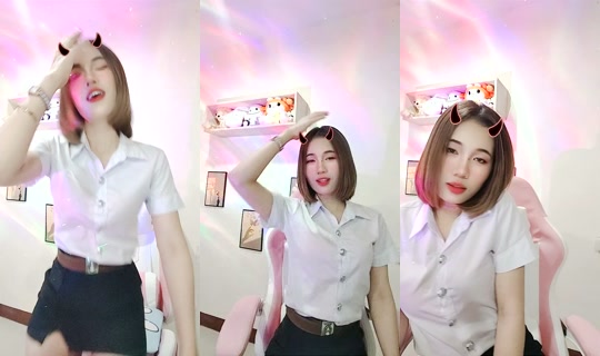 Char2000 Bigo Live — Sep 28, 2026, 2:10 PM