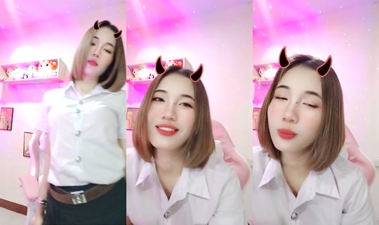 Char2000 Bigo Live — Sep 28, 2026, 4:43 PM