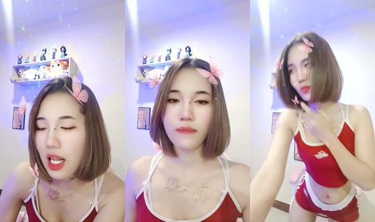 Char2000 Bigo Live — Oct 2, 2026, 3:43 PM