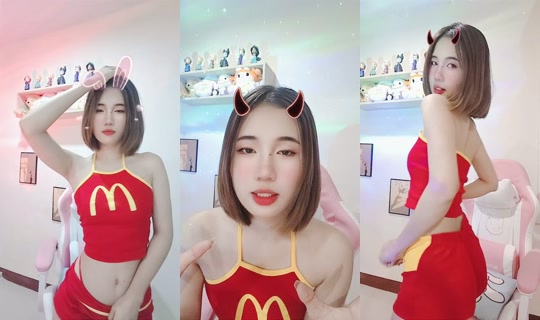 Char2000 Bigo Live — Oct 12, 2026, 1:49 PM