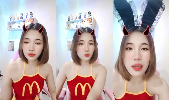 Char2000 Bigo Live — Oct 19, 2026, 1:43 PM