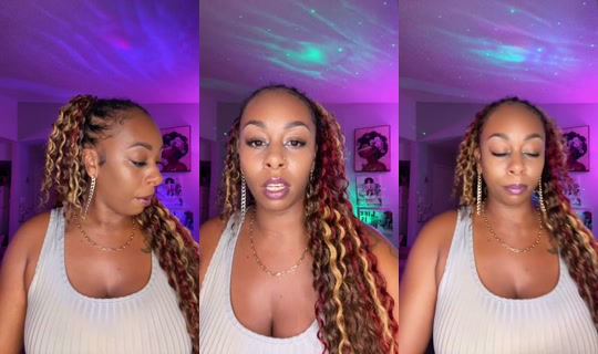 CharChar88 Bigo Live — Aug 22, 2026, 1:53 AM