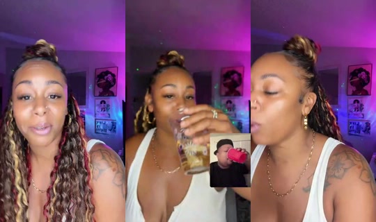CharChar88 Bigo Live — Aug 24, 2026, 4:42 AM