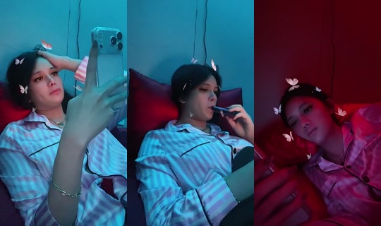 Charlie925_ Bigo Live — Aug 7, 2026, 1:29 AM
