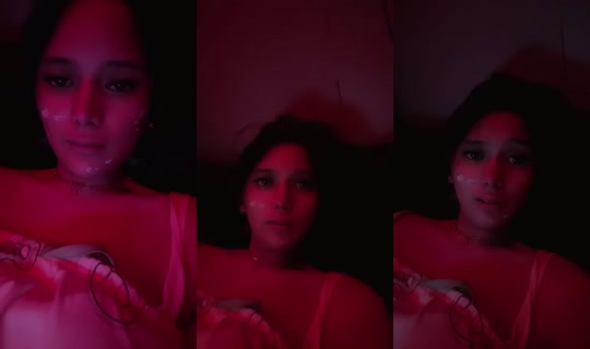 Charlie925_ Bigo Live — Aug 10, 2026, 7:04 PM