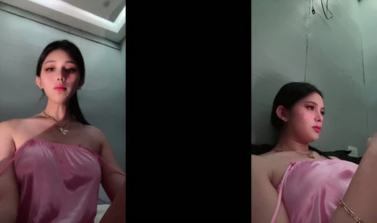 Charlie925_ Bigo Live — Aug 14, 2026, 1:30 AM