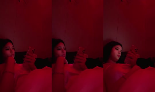 Charlie925_ Bigo Live — Aug 14, 2026, 3:46 AM
