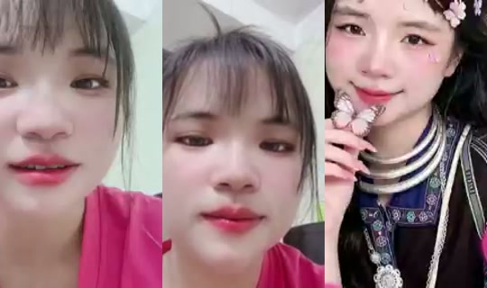 Chas8386 Bigo Live — Jul 20, 2026, 2:40 AM