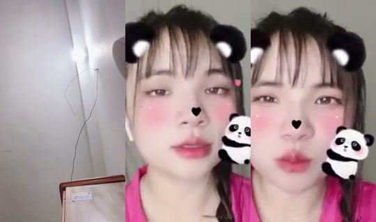 Chas8386 Bigo Live — Jul 20, 2026, 4:01 AM
