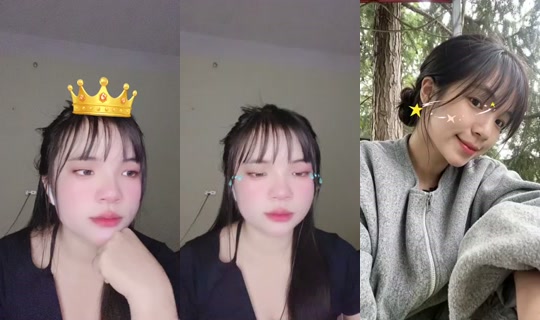 Chas8386 Bigo Live — Jul 20, 2026, 10:20 PM