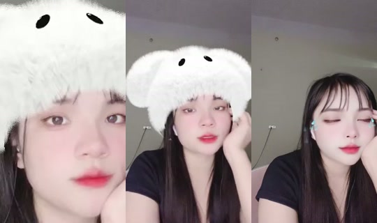 Chas8386 Bigo Live — Jul 21, 2026, 8:18 AM