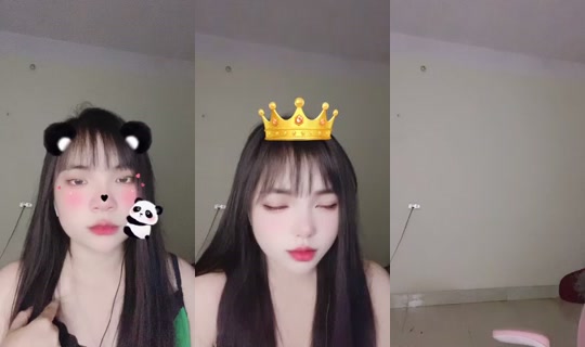 Chas8386 Bigo Live — Jul 21, 2026, 1:00 PM