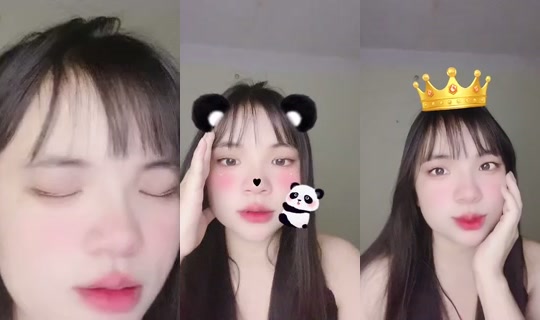 Chas8386 Bigo Live — Jul 21, 2026, 8:26 PM