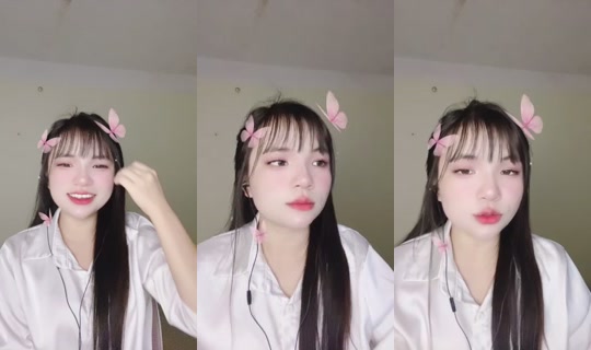 Chas8386 Bigo Live — Jul 22, 2026, 11:38 AM