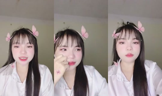 Chas8386 Bigo Live — Jul 22, 2026, 12:30 PM