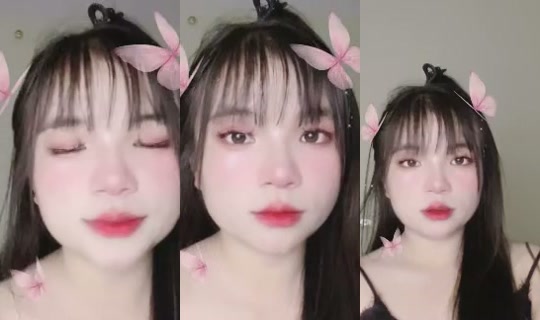 Chas8386 Bigo Live — Jul 22, 2026, 5:03 PM