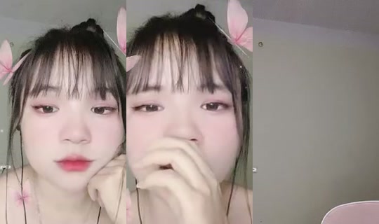 Chas8386 Bigo Live — Jul 27, 2026, 8:14 PM