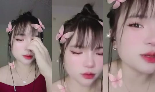 Chas8386 Bigo Live — Jul 29, 2026, 1:37 PM