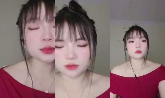 Chas8386 Bigo Live — Jul 29, 2026, 2:58 PM