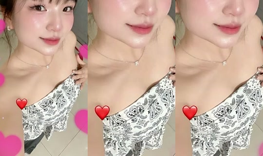 Chas8386 Bigo Live — Jul 29, 2026, 4:47 PM