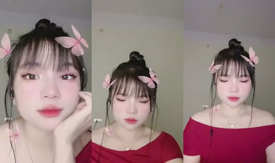 Chas8386 Bigo Live — Jul 29, 2026, 7:06 PM