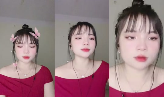 Chas8386 Bigo Live — Jul 29, 2026, 8:49 PM