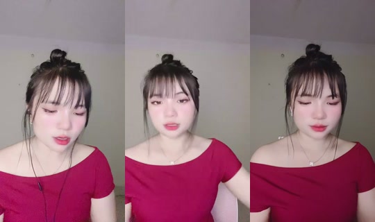 Chas8386 Bigo Live — Jul 29, 2026, 10:26 PM