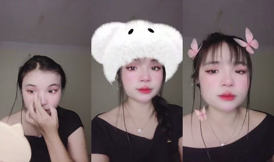 Chas8386 Bigo Live — Jul 30, 2026, 3:07 PM