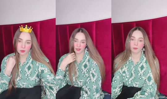 Chashni786 Bigo Live — Sep 12, 2026, 9:29 PM