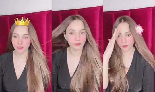 Chashni786 Bigo Live — Sep 23, 2026, 7:11 PM