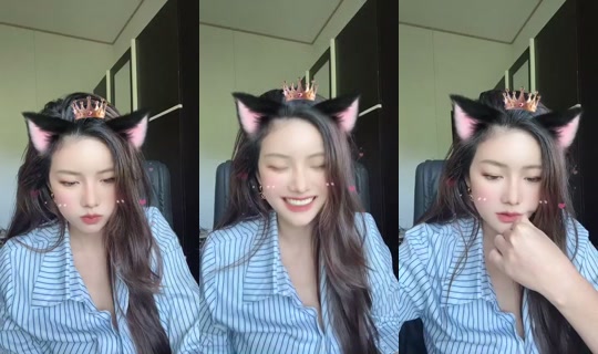 Chatai_mini1519 Bigo Live — Oct 1, 2026, 4:09 AM