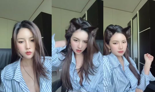 Chatai_mini1519 Bigo Live — Oct 1, 2026, 5:09 AM