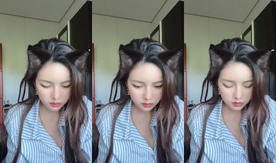 Chatai_mini1519 Bigo Live — Oct 1, 2026, 7:47 AM