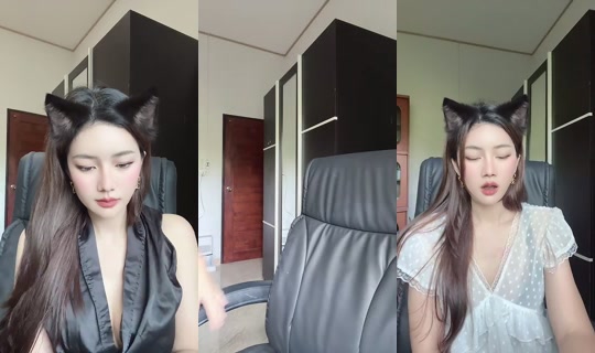 Chatai_mini1519 Bigo Live — Oct 2, 2026, 2:59 AM