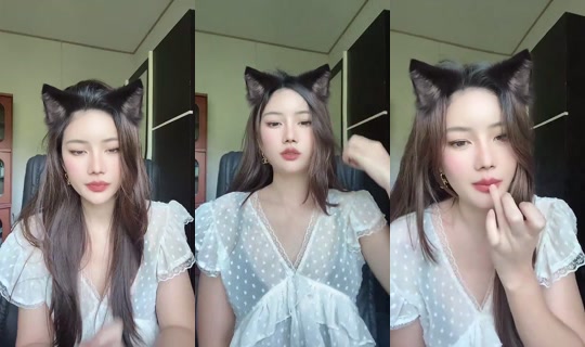 Chatai_mini1519 Bigo Live — Oct 2, 2026, 3:50 AM