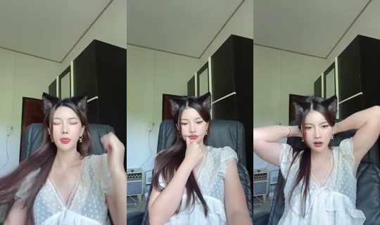 Chatai_mini1519 Bigo Live — Oct 2, 2026, 5:49 AM