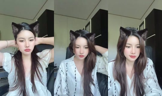 Chatai_mini1519 Bigo Live — Oct 2, 2026, 7:16 AM