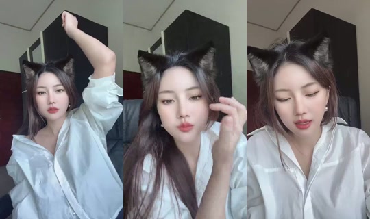 Chatai_mini1519 Bigo Live — Oct 6, 2026, 8:37 AM