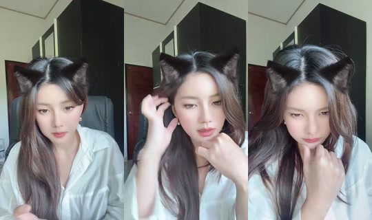 Chatai_mini1519 Bigo Live — Oct 9, 2026, 8:13 AM