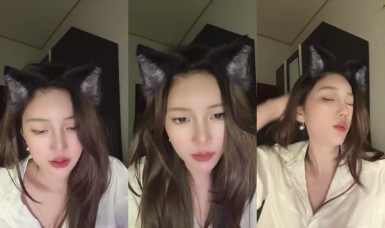 Chatai_mini1519 Bigo Live — Oct 9, 2026, 11:12 AM