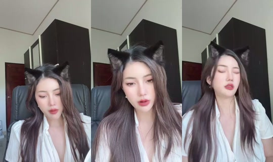 Chatai_mini1519 Bigo Live — Oct 10, 2026, 8:56 AM