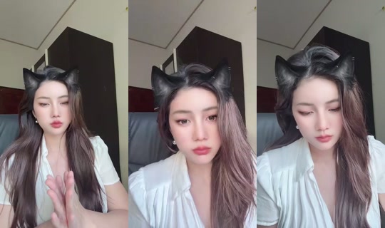 Chatai_mini1519 Bigo Live — Oct 10, 2026, 9:43 AM
