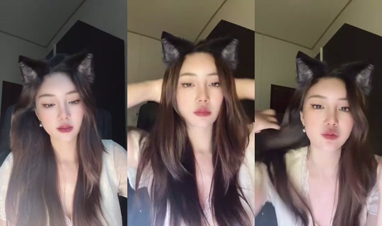 Chatai_mini1519 Bigo Live — Oct 11, 2026, 10:56 AM