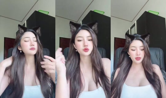 Chatai_mini1519 Bigo Live — Oct 12, 2026, 8:24 AM