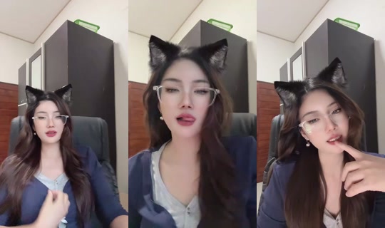 Chatai_mini1519 Bigo Live — Oct 13, 2026, 10:43 AM