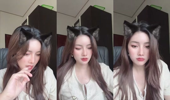 Chatai_mini1519 Bigo Live — Oct 14, 2026, 9:48 AM