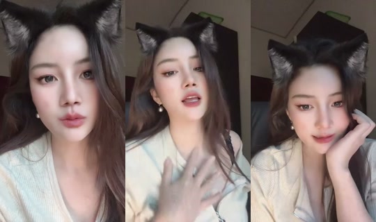 Chatai_mini1519 Bigo Live — Oct 14, 2026, 10:42 AM